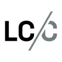 Launch Code Capital