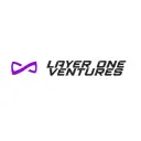 LayerOneVC