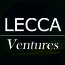 Lecca Venture