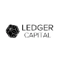 Ledger Capital