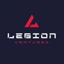 Legion Ventures