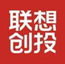 Lenovo Capital