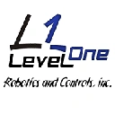 Level One Robotics