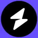 Levitate Labs