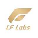 LF Labs