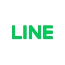 LINE Games