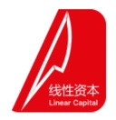 Linear Capital