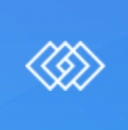 LinkVC