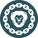 Lionschain Capital