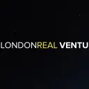 London Real Ventures