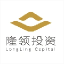 Longling Capital