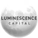 Luminescence Capital