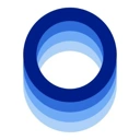 Luno Expeditions
