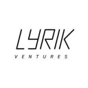 Lyrik Ventures