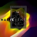 Maeve Ventures