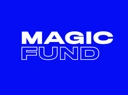 Magic Fund