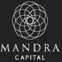 MandraCapital