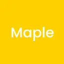 Maple VC