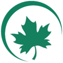 Mapleblock