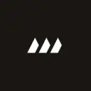 Marin Digital Ventures