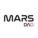 Mars Dao