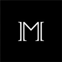 Marshland Capital
