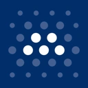MassMutual Ventures