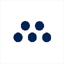 MassMutual