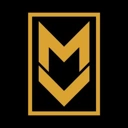 Master Ventures