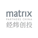 Matrix Partners China