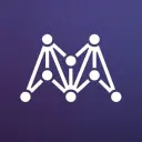 Matter Labs