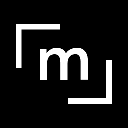 Matterblock
