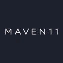 Maven 11
