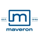 Maveron