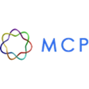 MCP IPX One Fund(MCP)