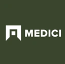 Medici Ventures