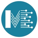 Megala Ventures
