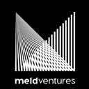 Meld Ventures