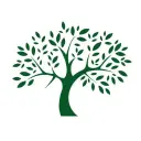 Merkle3s Capital