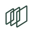 Metalayer Ventures