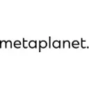 Metaplanet