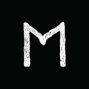Metapurse
