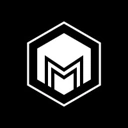 Metavest Capital