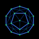 Metrix Capital