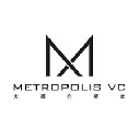 Metropolis VC