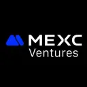MEXC Ventures