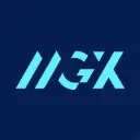 MGX