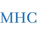 MHC Digital Finance