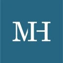 Miami International Holdings