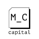 Middle Class Capital